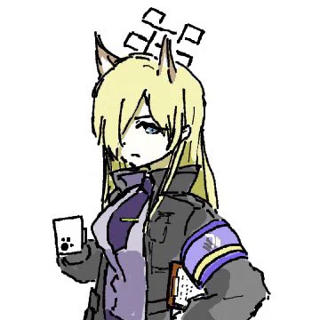 カンナ 