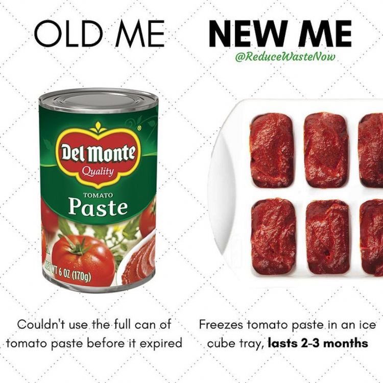 Litterwatch1's tweet photo. Old me v New me 👍🏻
#litterwatch #ecobus #foodwaste #lessfoodwaste #environment https://t.co/hXJoMpSMuF