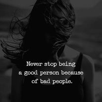 WisdomofWords3's tweet photo. Today Reminder
Watch Now
https://t.co/nm4si3UFVf https://t.co/cphR0INbWa