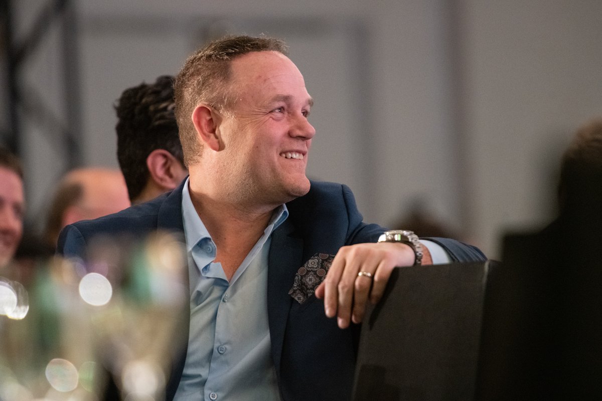 CBA-NB | ABC-NB tweet media