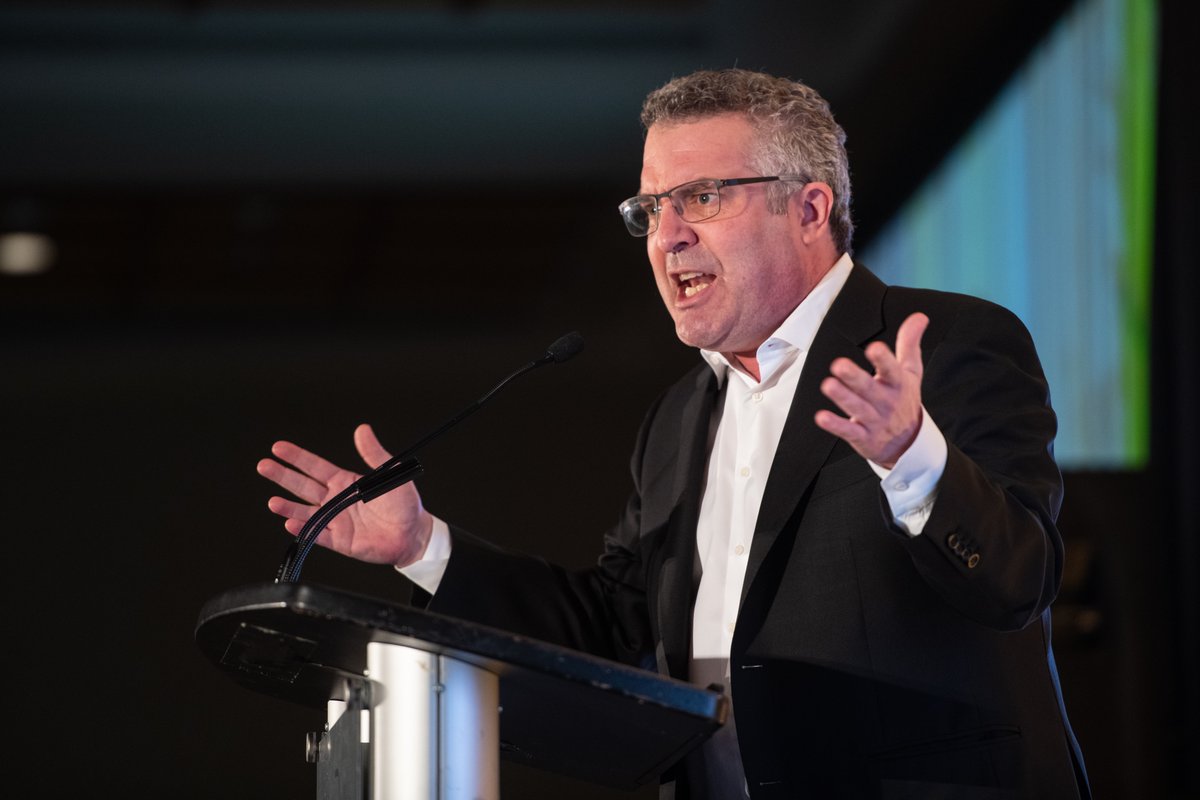 CBA-NB | ABC-NB tweet media