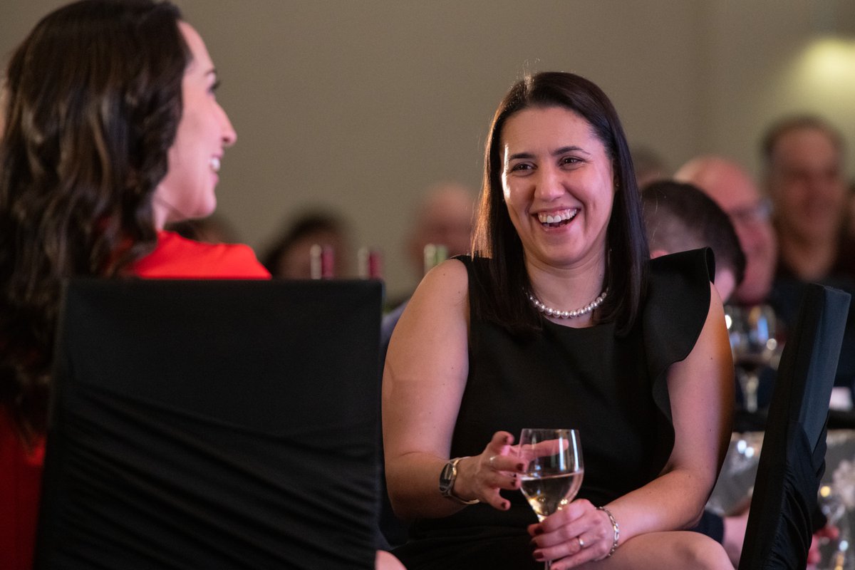 CBA-NB | ABC-NB tweet media