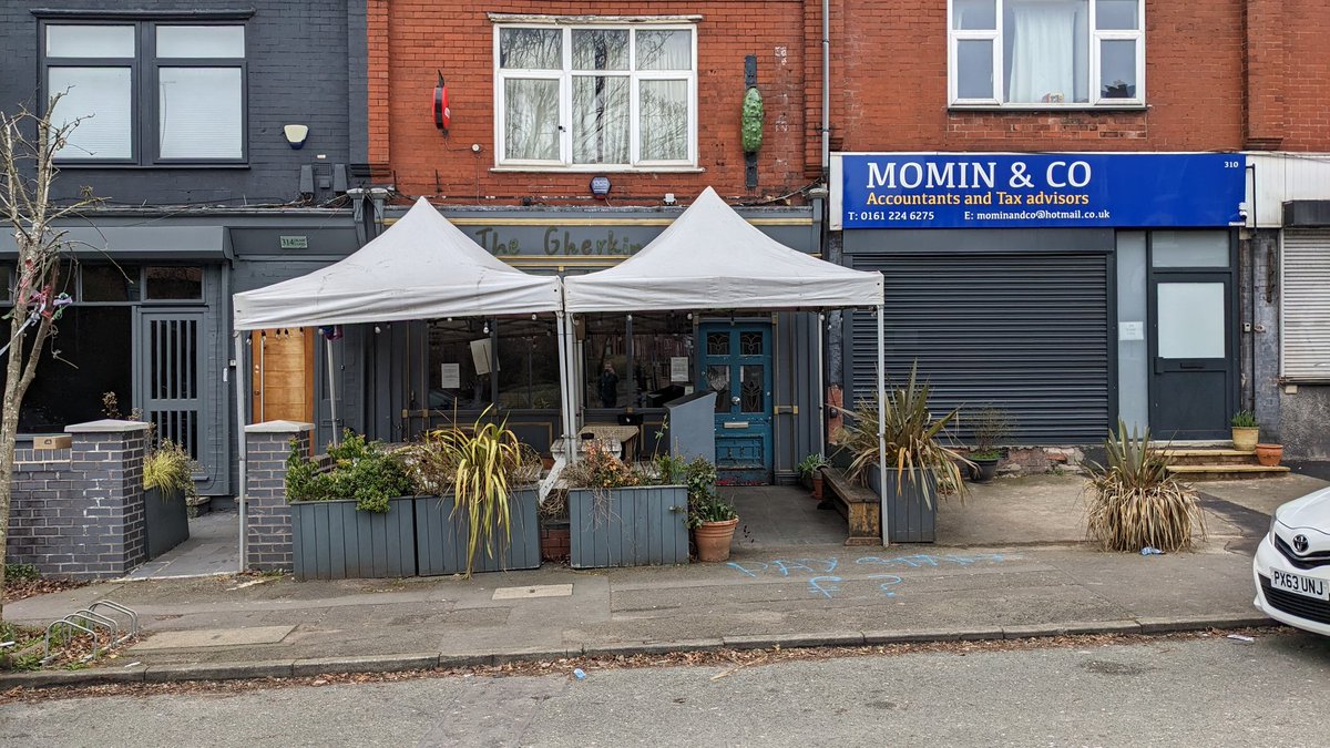 LevenshulmeNews tweet media