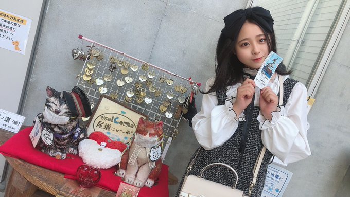 Twitterのコスプレ画像54