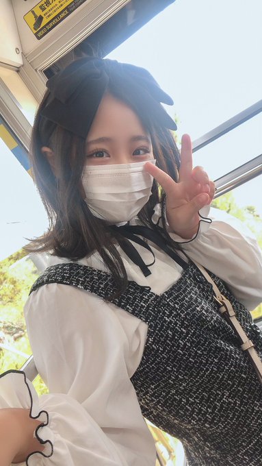 Twitterのコスプレ画像55