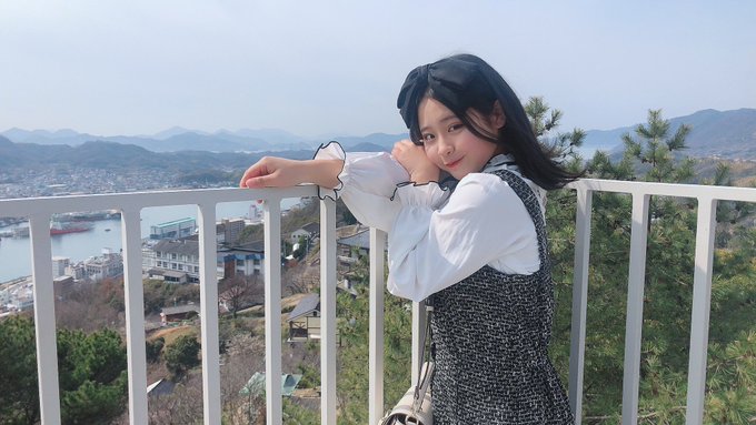 Twitterのコスプレ画像53