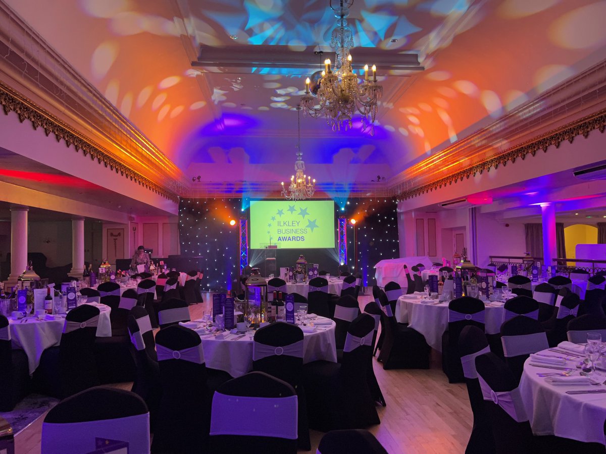 Chris Hilton tweet media