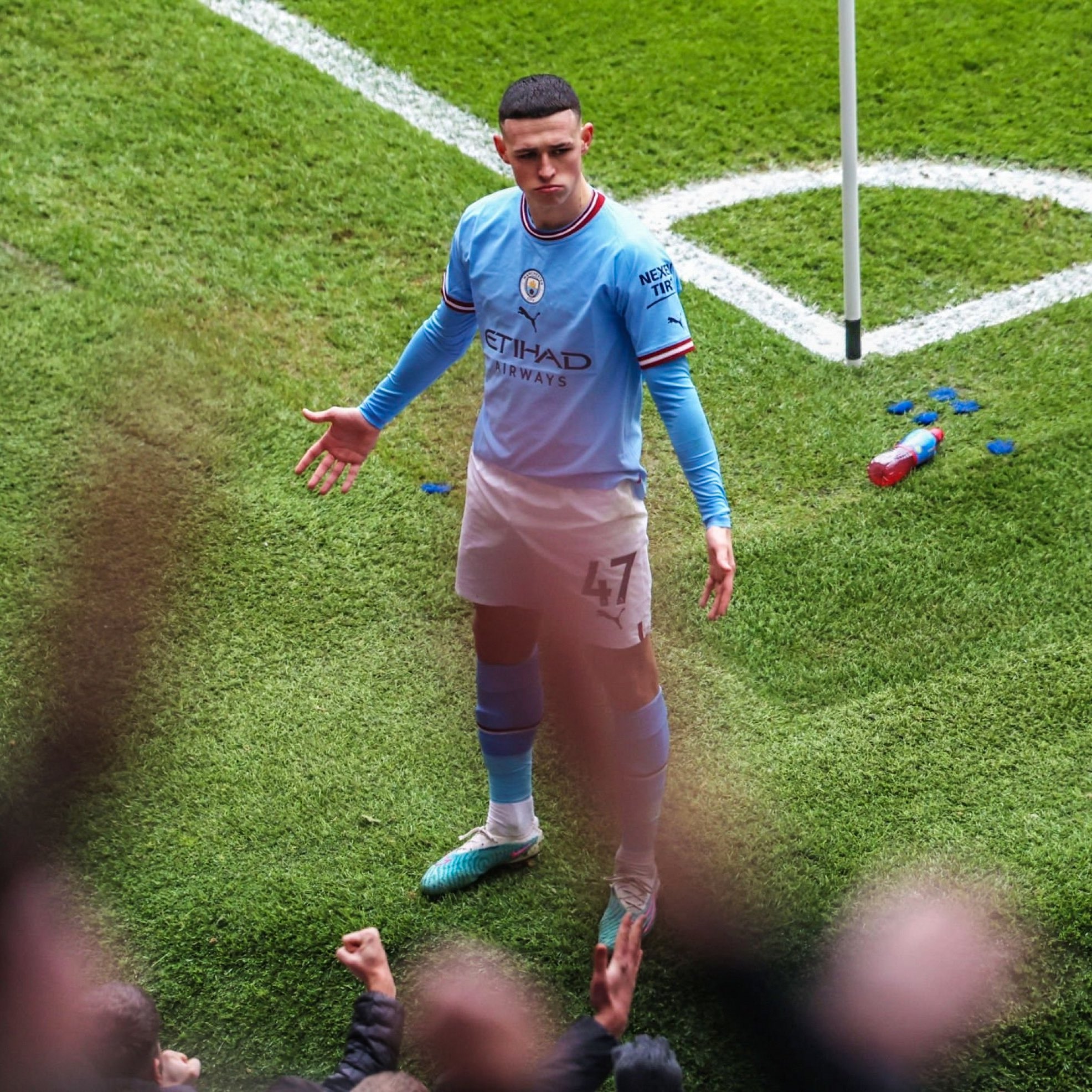 on-twitter-ljgla-can-rooney-play-lw-false-9-rw-and-am-and-cm