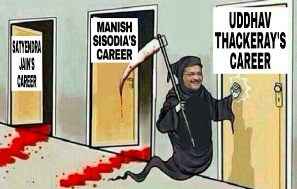 bkmshr's tweet photo. LO JI UDHAB JI https://t.co/XQFufQYOyR