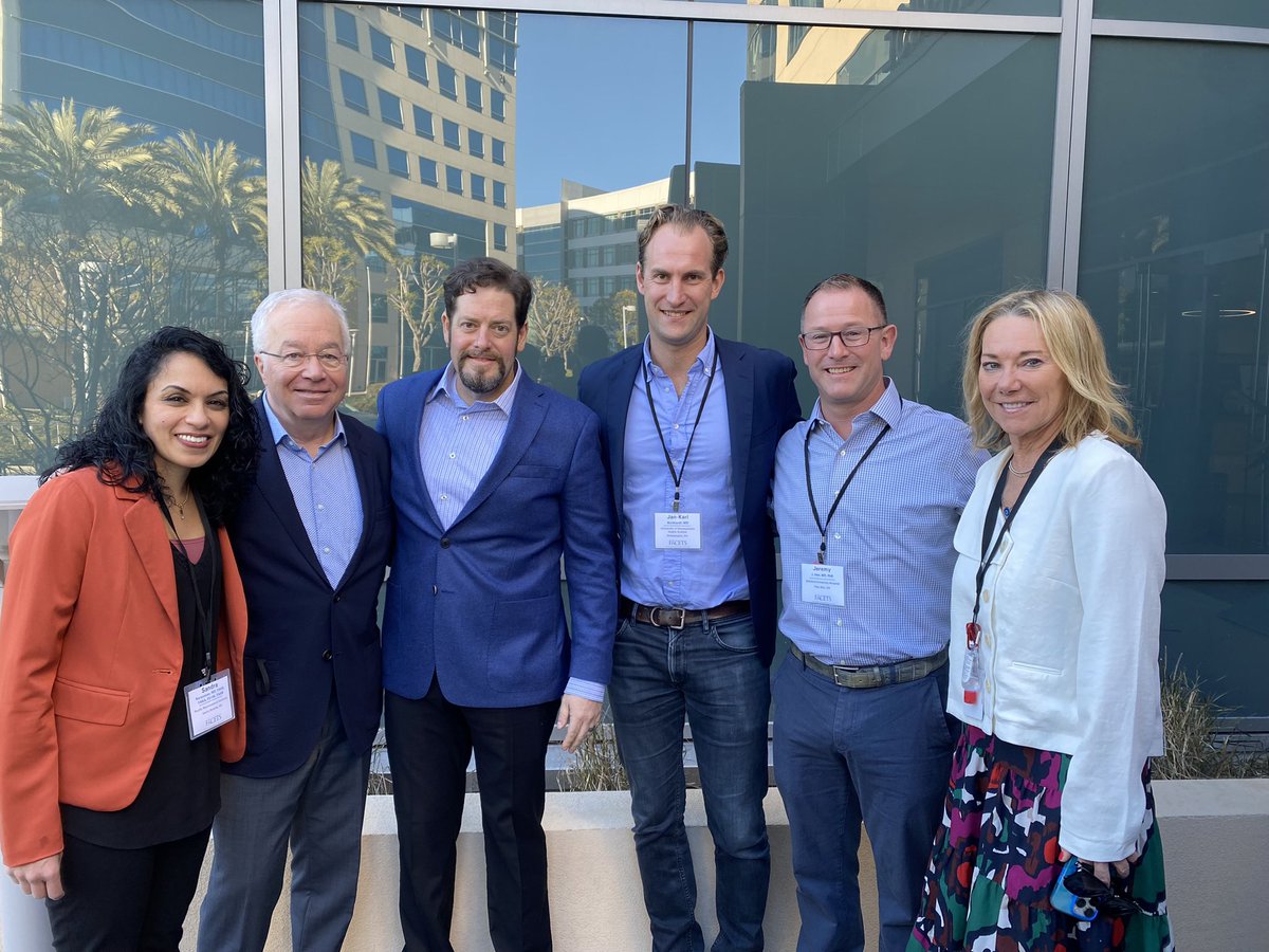 JanKarlBurkhar1's tweet photo. Fantastic FACETS @MV_Terumo fellows course this week teaching / meeting the next generation of #neuro #interventionalists #ischemic #hemorrhagic #stroke @AdamArthurMD @SandraNarayanan @JeremyHeitMDPHD #JacqueDion #LucieThibault https://t.co/ISUwp3oKNh