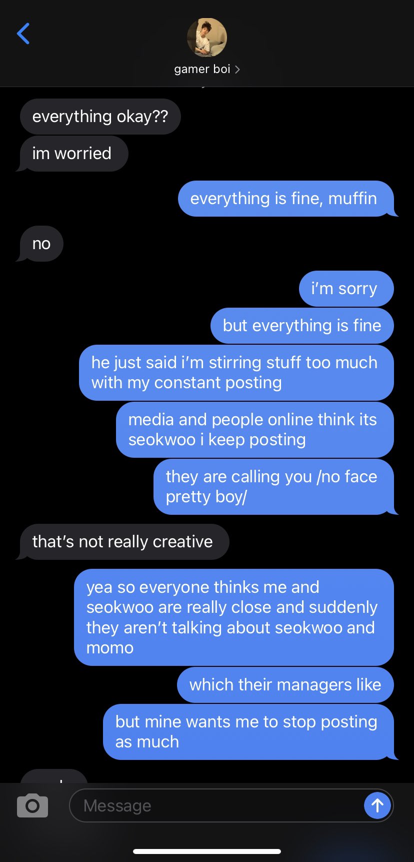 Sunny On Twitter 344 See Its Fineeee Https t co SHBo4ZM0x9 Twitter sunny-on-twitter-344-see-its-fineeee-https-t-co-shbo4zm0x9-twitter