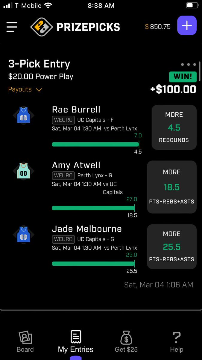 SpainFAM's tweet image. So @Wicky_Mickz and I have been enjoying this #free #cash after dominating the boards once against in #WEURO 

And all these picks where dropped in a free discord. Throw away those lame VIPS and come win with us 

💸 Drop your winners if you tailed 💸

discord.gg/JGVpUKB9yr