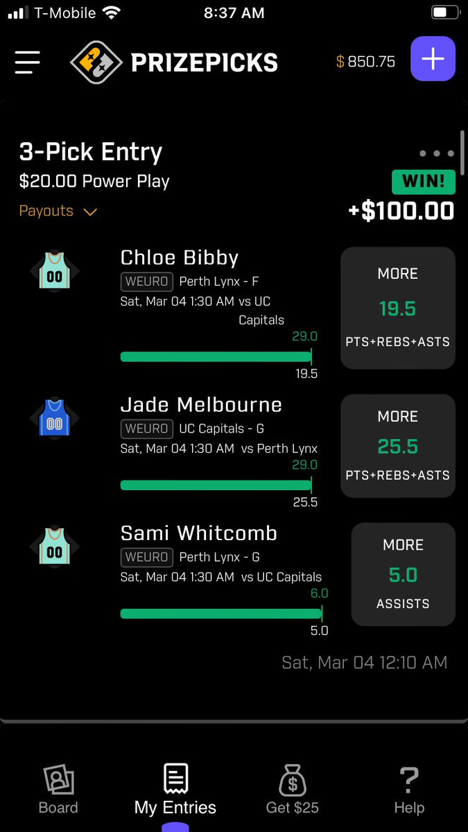 SpainFAM's tweet image. So @Wicky_Mickz and I have been enjoying this #free #cash after dominating the boards once against in #WEURO 

And all these picks where dropped in a free discord. Throw away those lame VIPS and come win with us 

💸 Drop your winners if you tailed 💸

discord.gg/JGVpUKB9yr