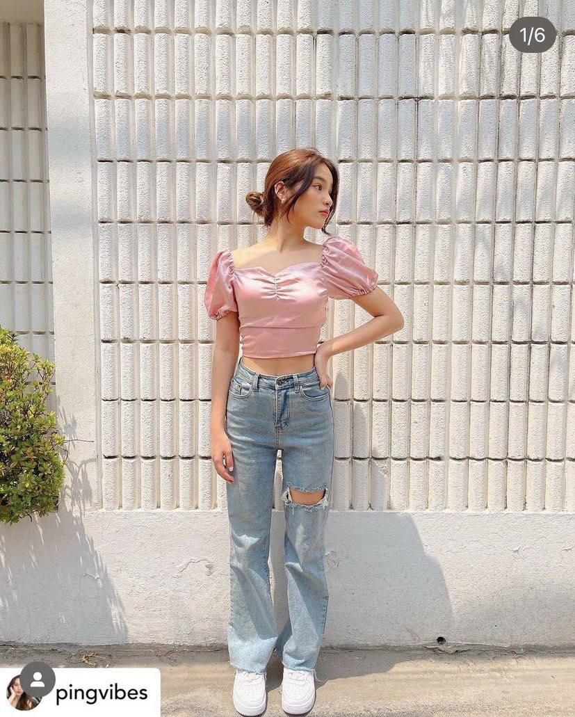 บีเดซี่❁☻︎ tweet media