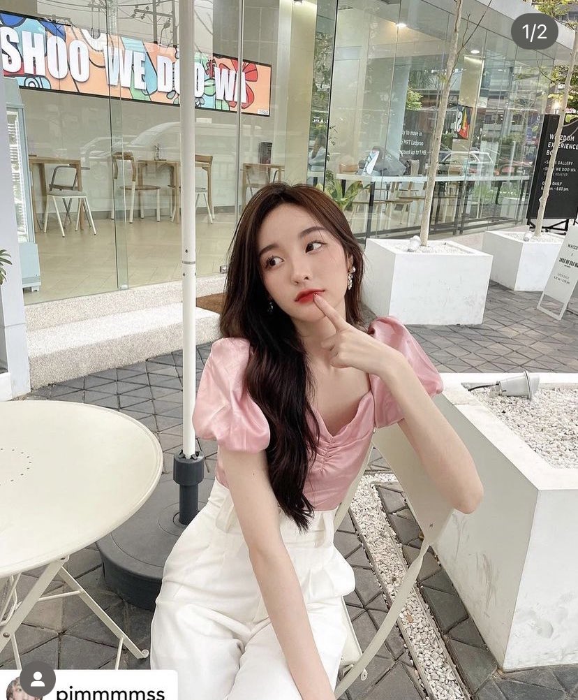 บีเดซี่❁☻︎ tweet media
