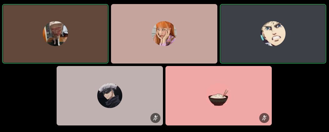 shnvael's tweet photo. look at us 🤣🤣 @ghblygy @aesparice @ksnlvrj @saltyashin https://t.co/yBYHId0h1b