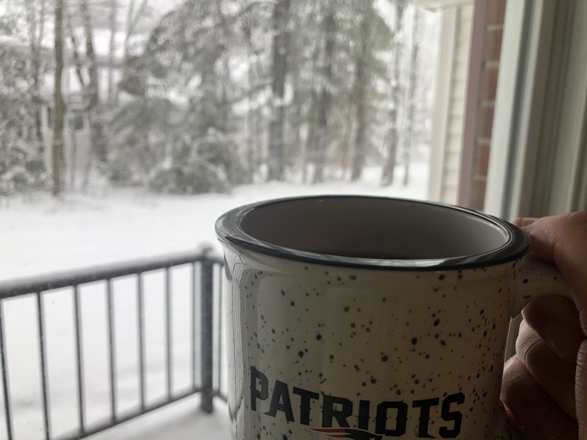 Tyler Cadorette tweet media