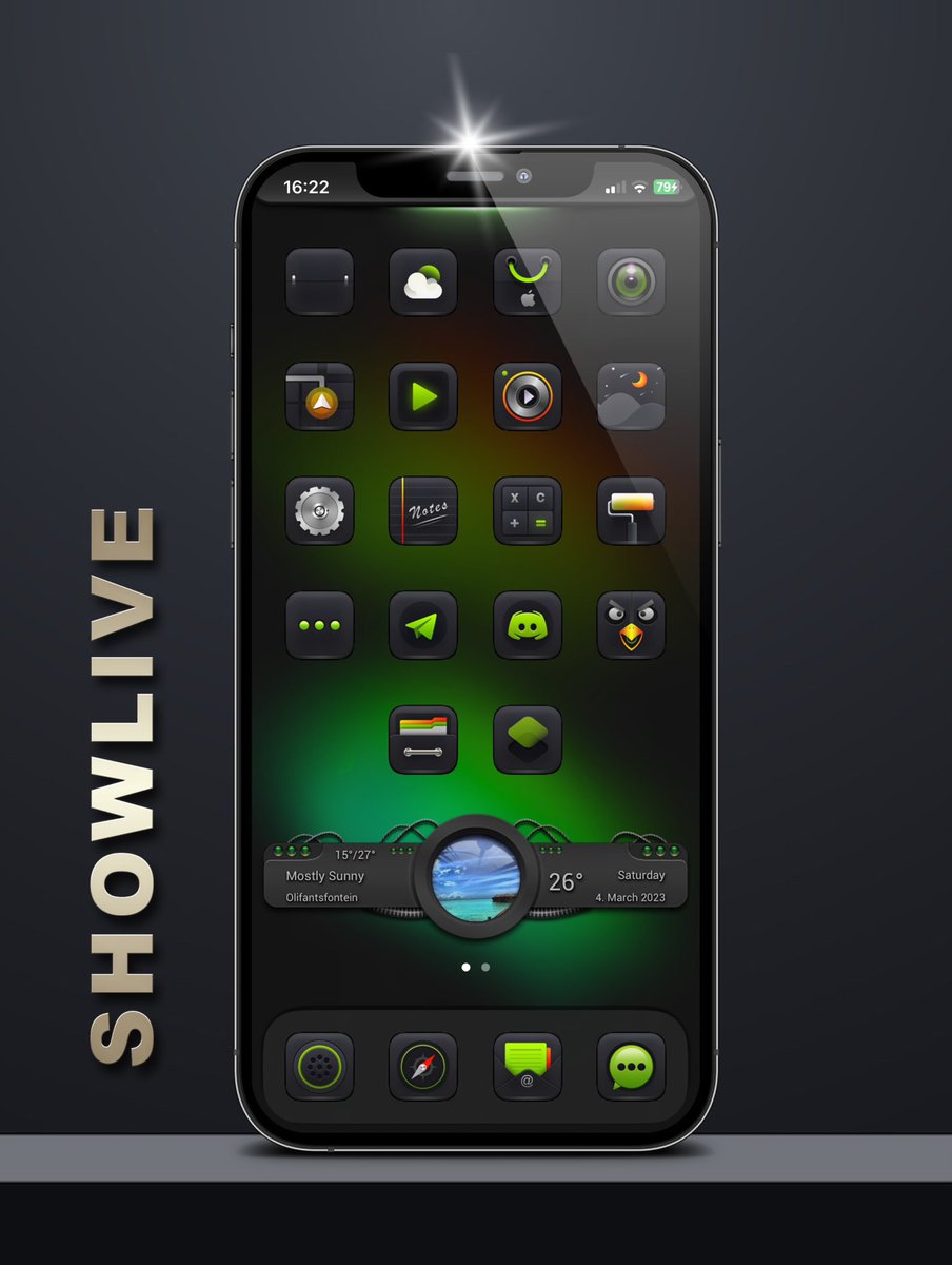 hermoter's tweet image. #screenshotSL #HTMLSandBox #iNNOVATION @daddykool666 @Jesse0166 @coburn67_94