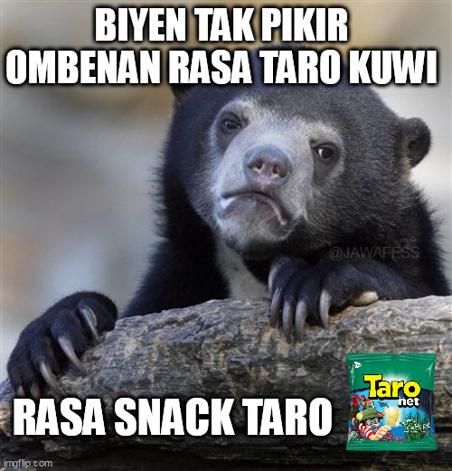 Jawafess tweet media