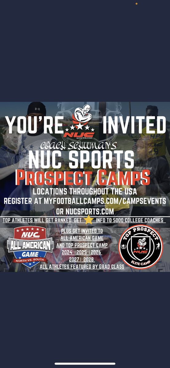 Jaylon Silas✞ tweet media