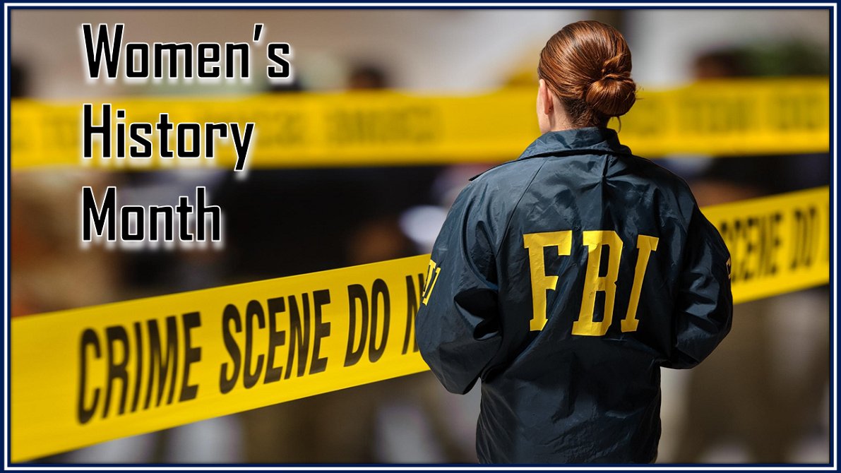 FBI El Paso tweet media