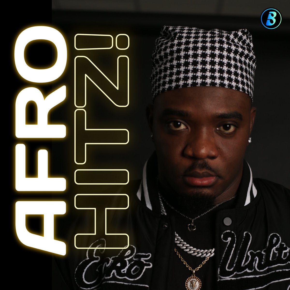 highvibesdc's tweet photo. Afro Hitz Playlist Updated π¨π¨ Link in bio
Cover Artist: @heyb
#afrohitz #afrohitzplaylist #playlist #applemusic #applemusicplaylist #audiomack #audiomackplaylist #spotifyplaylist #boomplay #highvibes #highvibesdistribution https://t.co/tvQ91qkbHJ