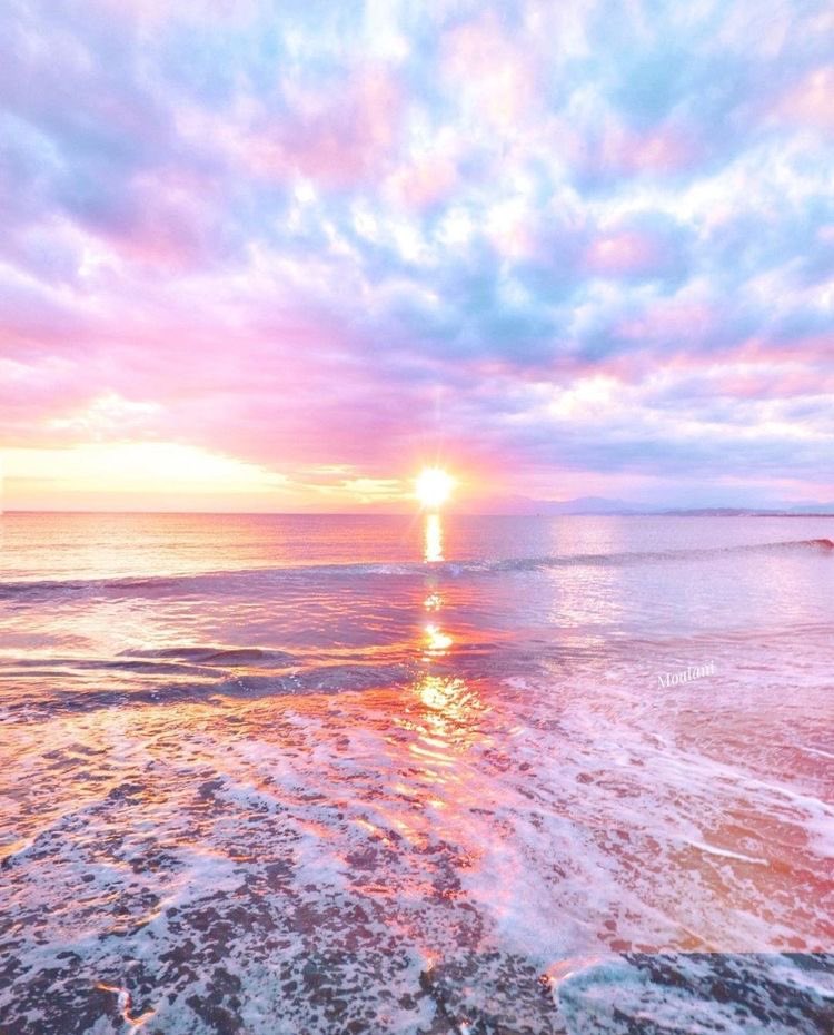 helena_mar19's tweet photo. Paradise https://t.co/6NrPPSRo6p