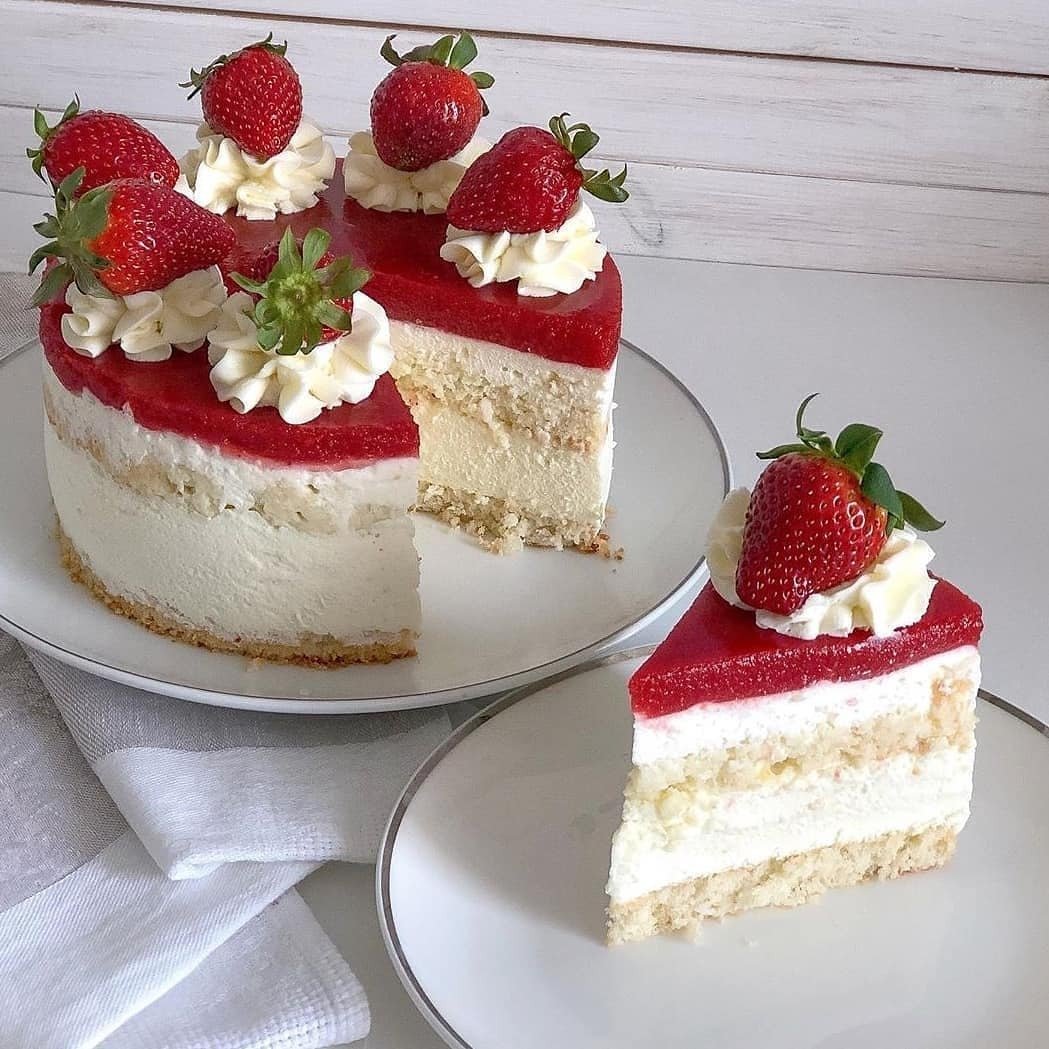 Dolce (@daily_dolce) on Twitter photo 