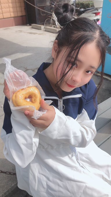 Twitterのコスプレ画像52