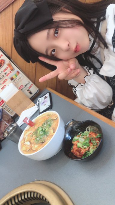 Twitterのコスプレ画像50