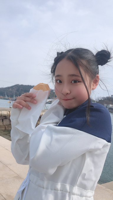 Twitterのコスプレ画像51