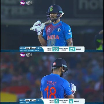 Prasoon (@prasoon_kumar38) on Twitter photo <a href="/Viratkafan23/">Days since kohlis hundred</a> Same brooo. Dont know why some chutiyas say that this was 7 years ago๐๐
๐๐๐๐ฅบ๐ฅ๐ข๐ฐ๐ญ <a href="/Viratkafan23/">Days since kohlis hundred</a> Same brooo. Dont know why some chutiyas say that this was 7 years ago๐๐
๐๐๐๐ฅบ๐ฅ๐ข๐ฐ๐ญ