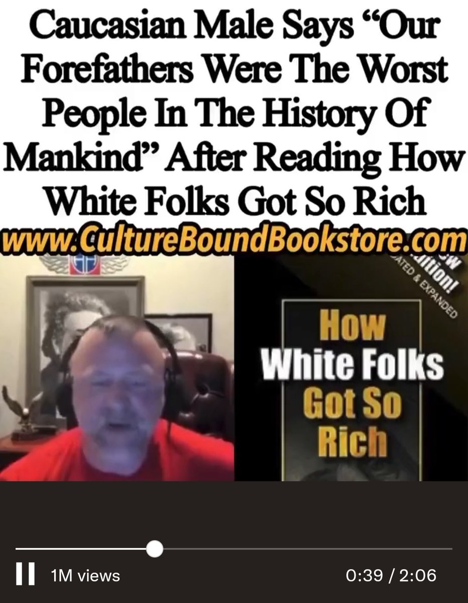 ashiabiz's tweet image. Crucial confirmation, a necessity required.. #globalKnowledge