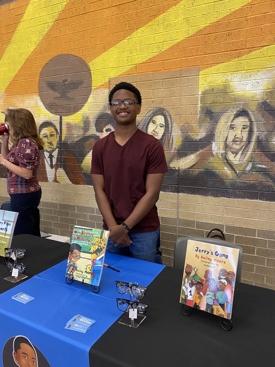 NNpruitt's tweet image. @HISD_Assessment #dataseries