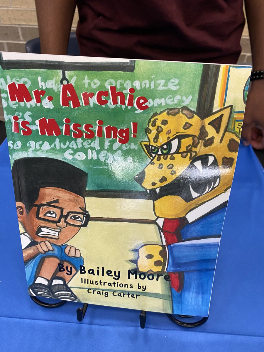 NNpruitt's tweet image. @HISD_Assessment #dataseries