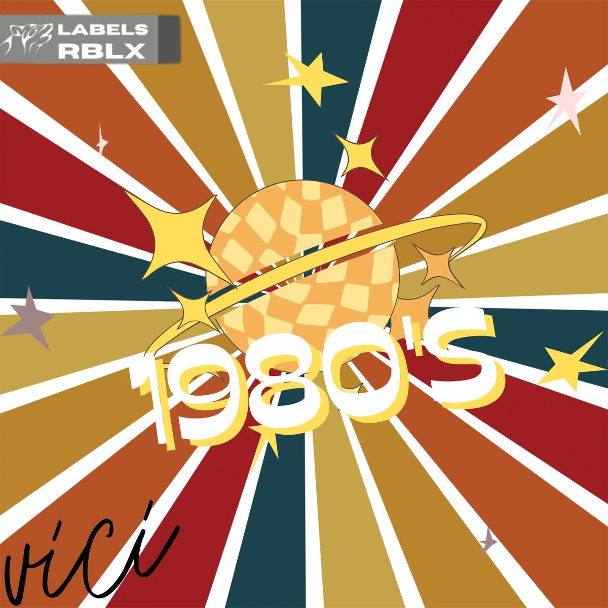 M2yVici's tweet photo. VICI 1st. Mini Album, 'DECADES: 1980's' COMING SOON https://t.co/0SYmHOtSlQ