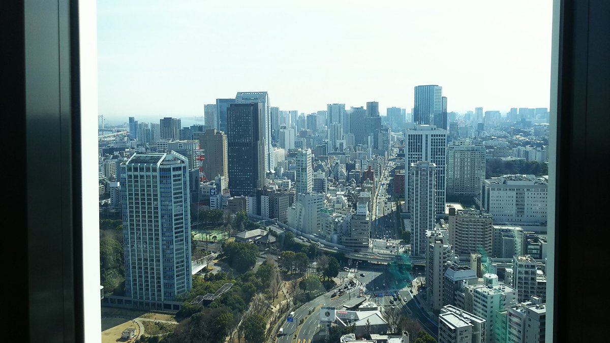 clever19610927's tweet photo. 足がすくむ。 https://t.co/haHh3QybBg