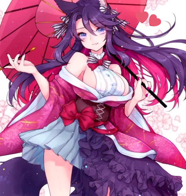【告知】今月から定期配信[なとりの部屋]再開します!3月8日!!!!22時〜お喋りしにきてな! #なとりの部屋 