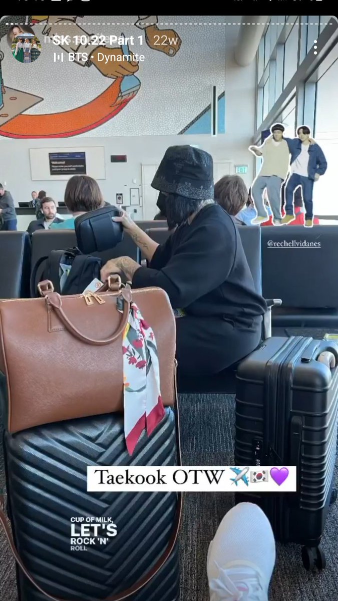 JMJKbiased's tweet photo. A tkkr stalking JK at his gym
Everyone act surprised https://t.co/MIu1hlALu9