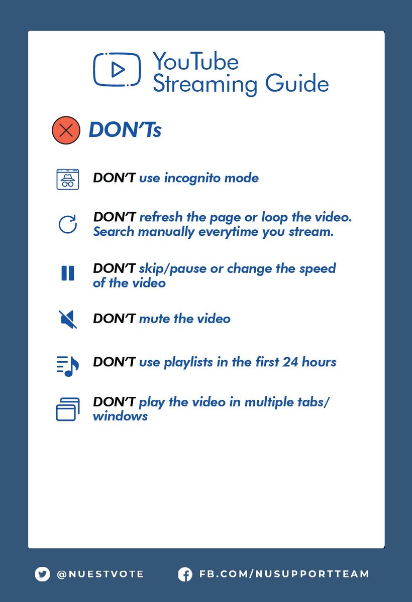nuestvote's tweet image. Don't forget to also stream in all streaming platforms available especially the MV in youtube.

Fighting! 💪

#뉴이스트 #NUEST 
#HWANGMINHYUN #황민현 #TRUTH_OR_LIE #Hidden_Side