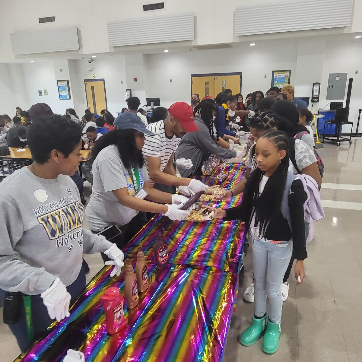 nakia1019's tweet photo. @NorminickaC @WoodlandVoice1 @PBISRewards @DrReginaBrown1 @A_WillRobinson @TheeFavored_1 @TheKaonisT @restored2112 @MathGirlMagic https://t.co/Cldt4dQAdI