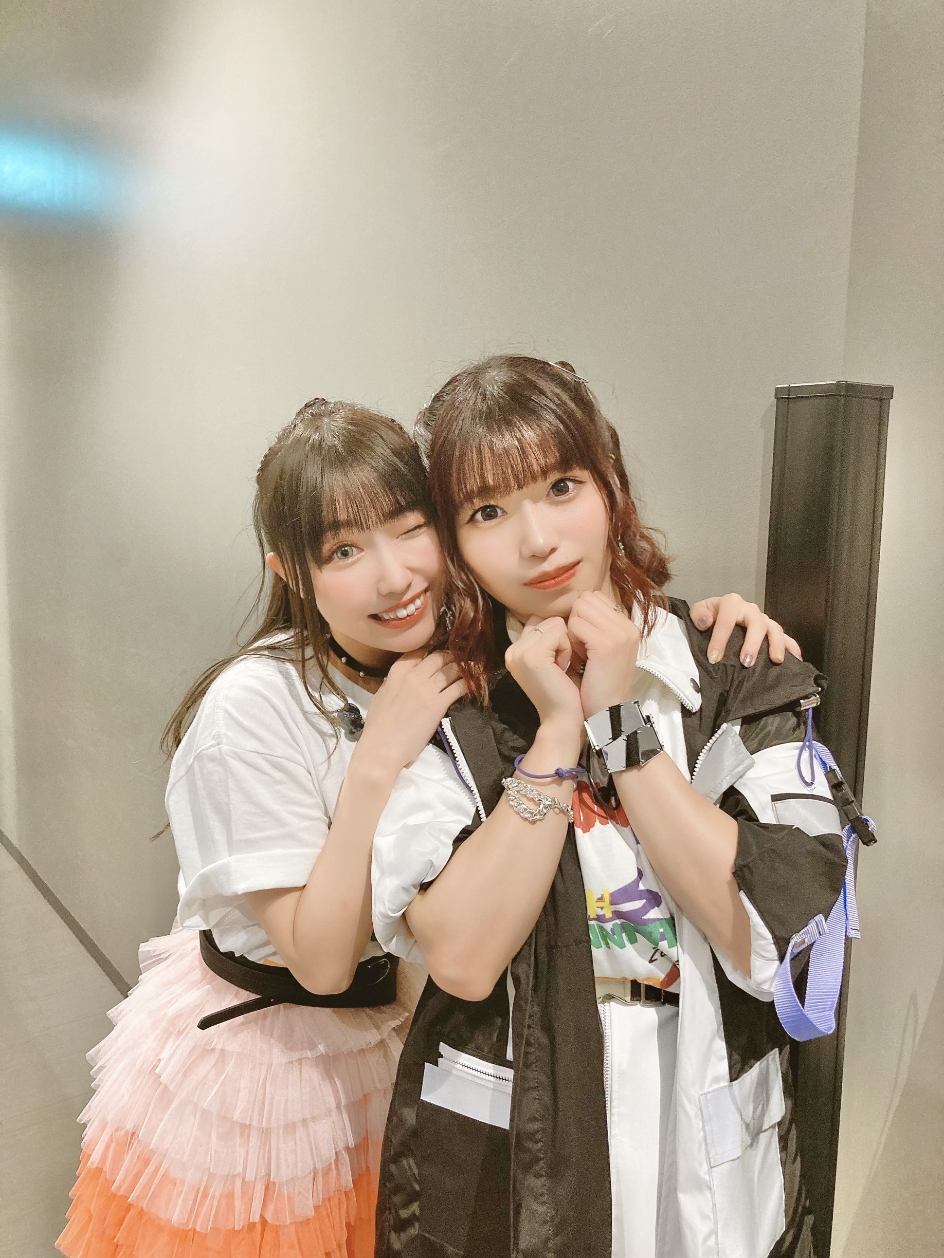 鈴木愛奈 にゃすこっと Aina's Living 鈴木愛奈 にゃすこっと Aina's Living 鈴木愛奈 にゃすこっと