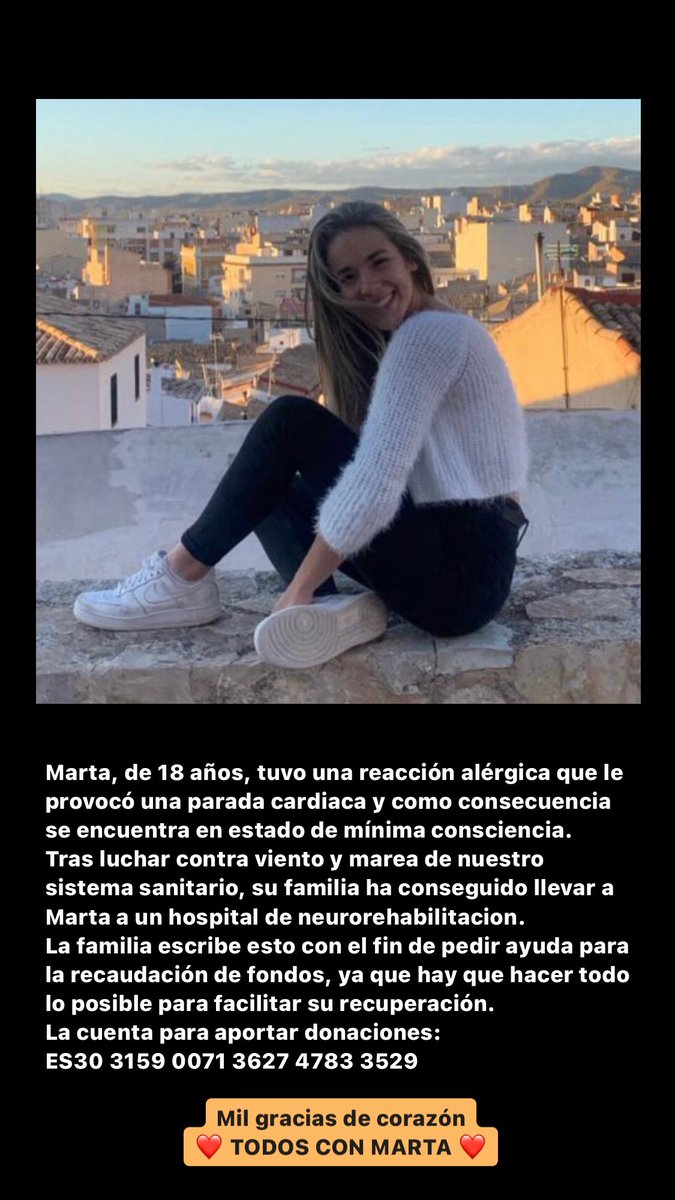 marieta tweet media