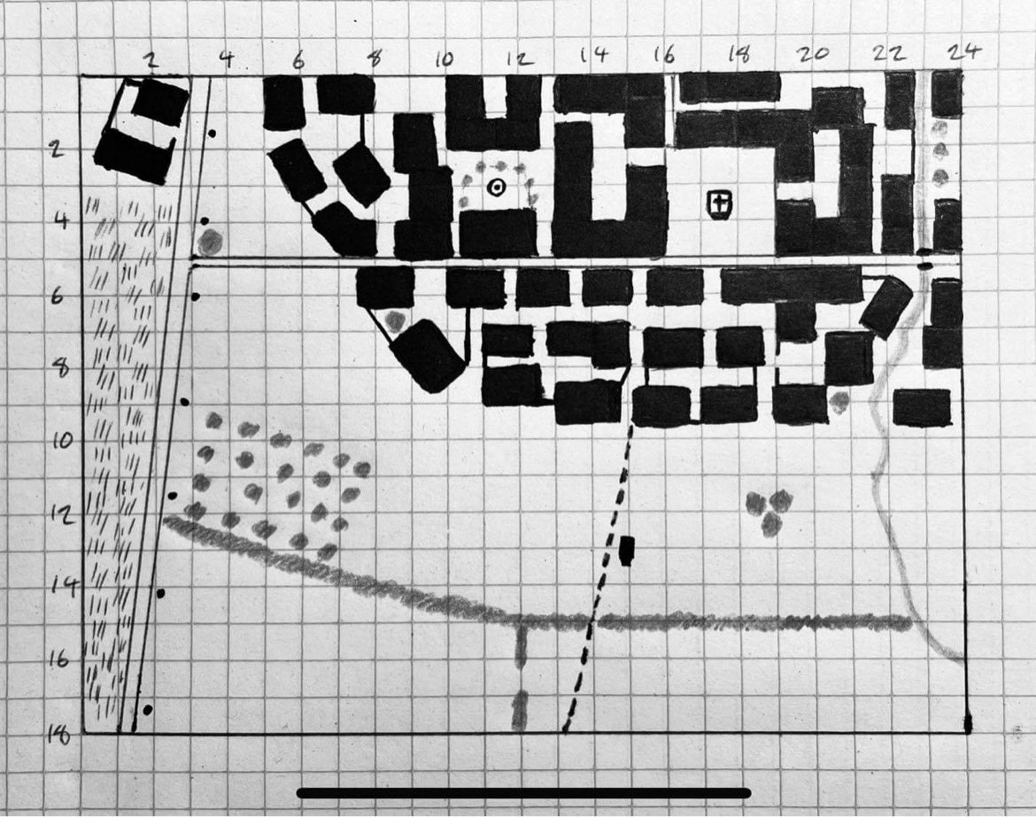 Staffan G tweet media