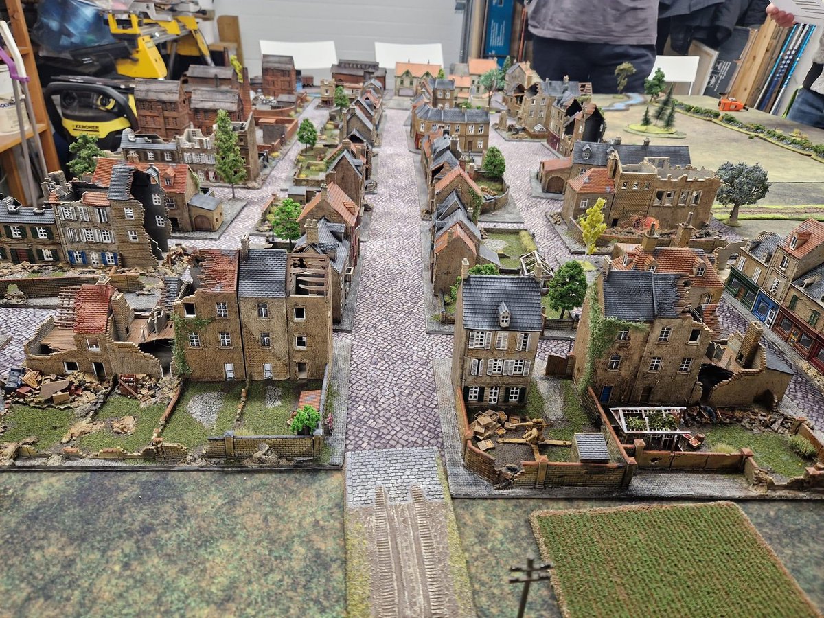 Staffan G tweet media