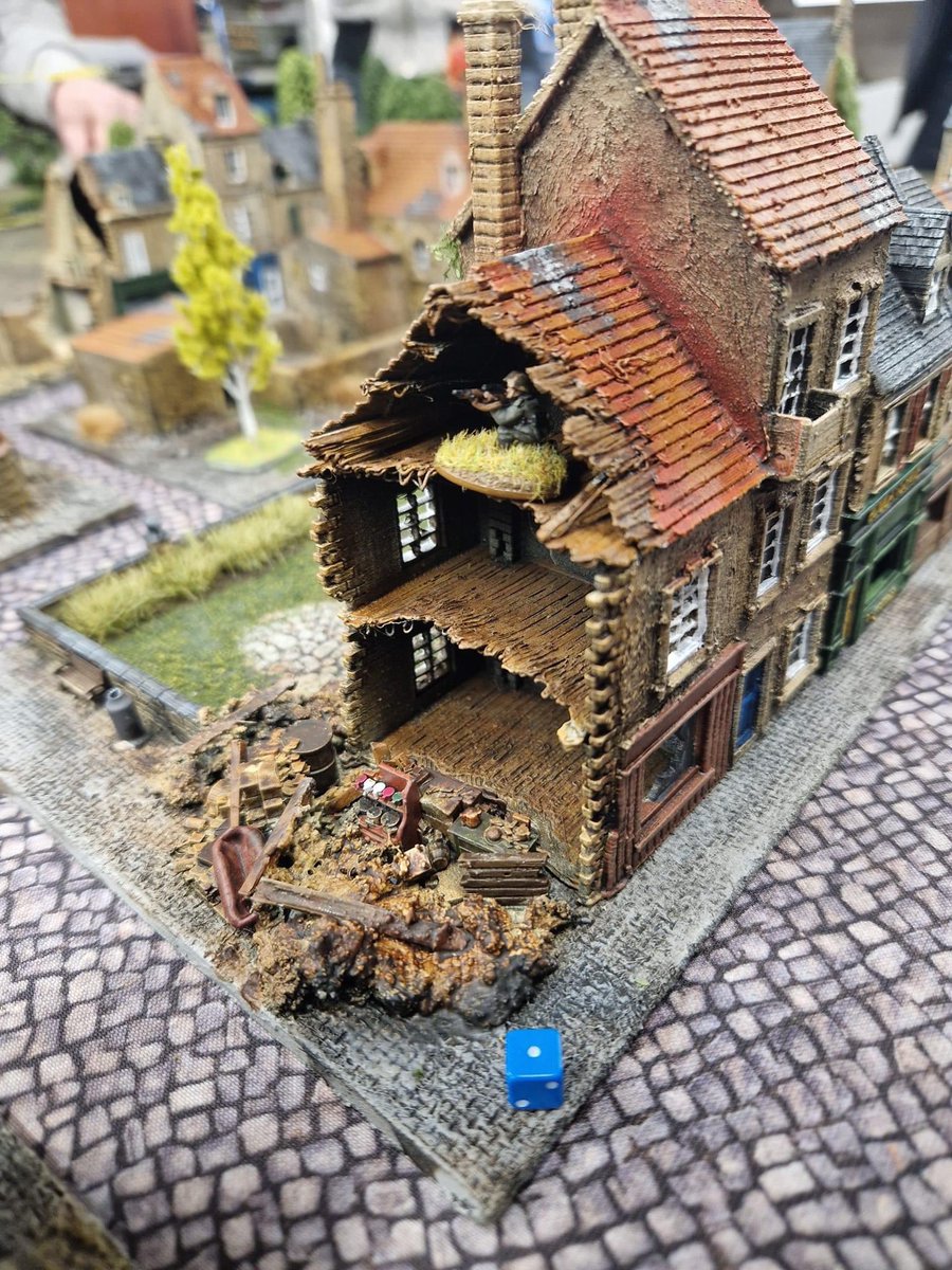 Staffan G tweet media