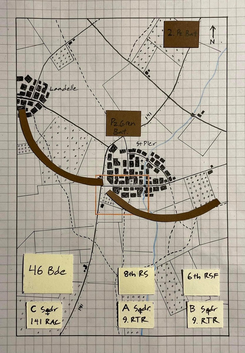 Staffan G tweet media