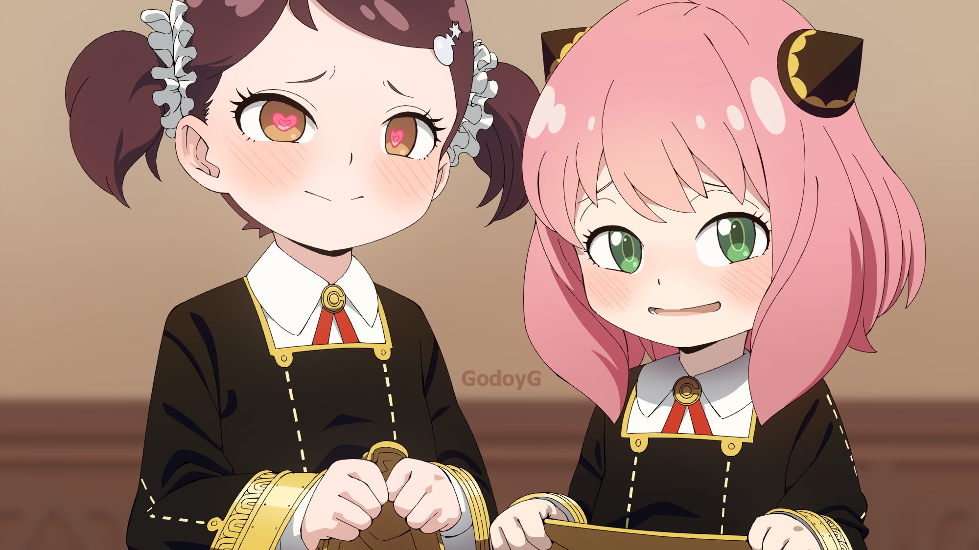 GodoyL🔞 on X: t.codHzKZpPoR8 t.coMO5iOEOsIY  X