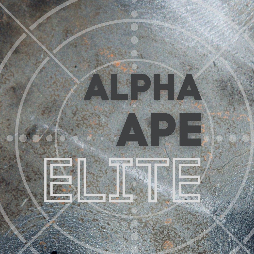 MetaRock_NFT's tweet image. 🔥🔥 MKC Giveaway 🔥🔥

We are giving away 1000 MKC token to first 200 people to drop their SOL wallet address below.

MKC can currently be used to purchase the WL for the upcoming hottest Solana project "Alpha Ape Elite - Navy Seals"

Plus much more to come in the future 🚀🚀🚀