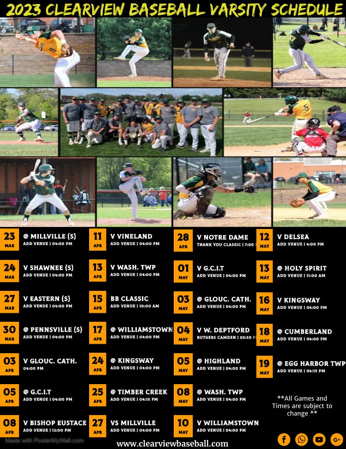 View_Baseball tweet media